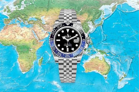 what country is rolex from|rolex which country brand.